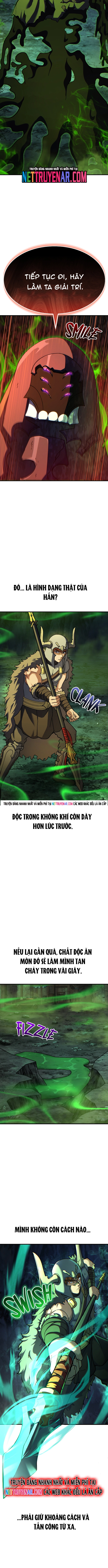 Shipper Của Thần - Chương 69
