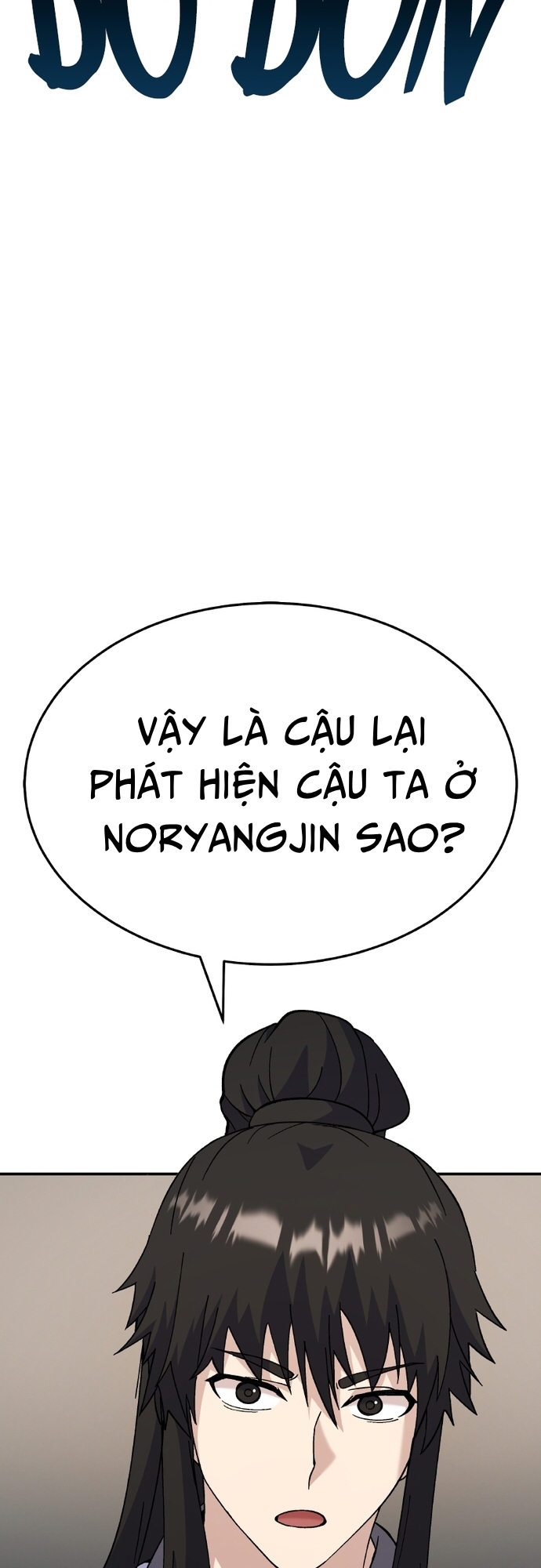 Shipper Của Thần - Chương 7