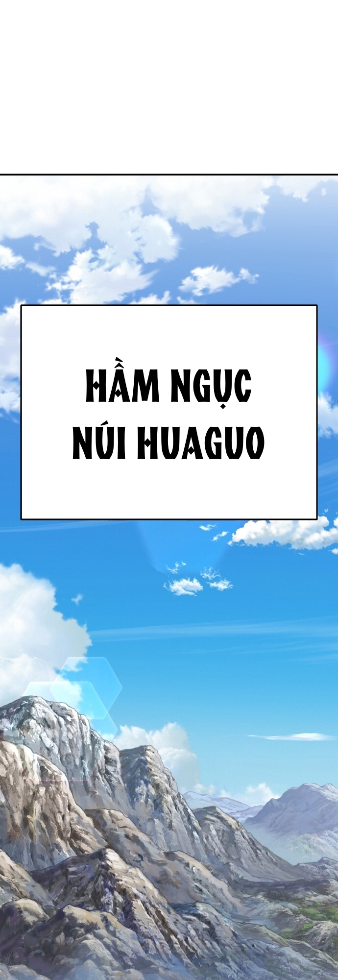 Shipper Của Thần - Chương 7