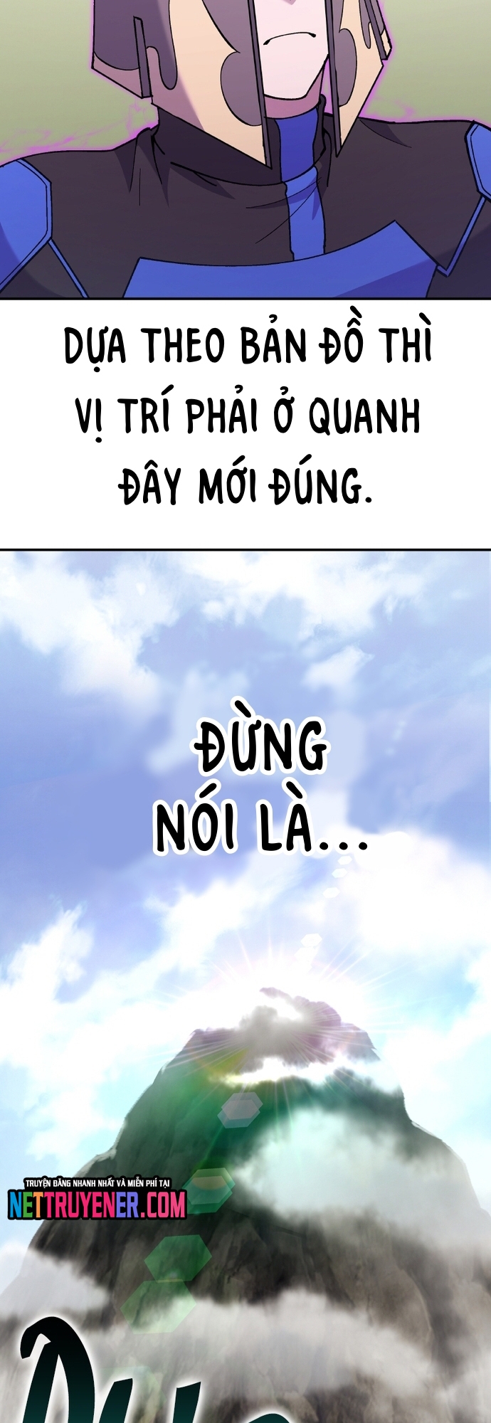 Shipper Của Thần - Chương 7