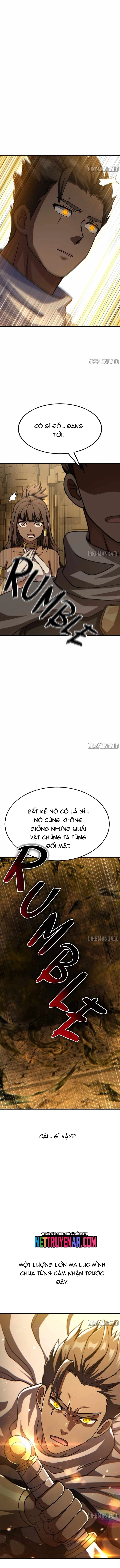 Shipper Của Thần - Chương 76