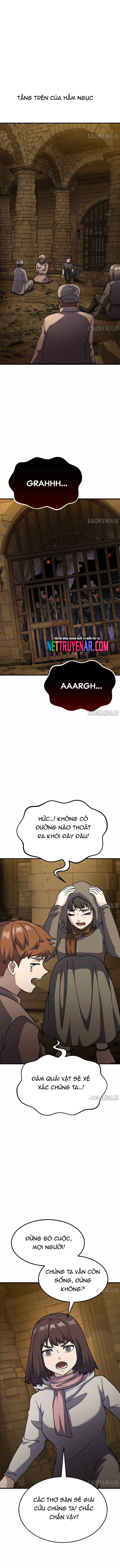 Shipper Của Thần - Chương 76