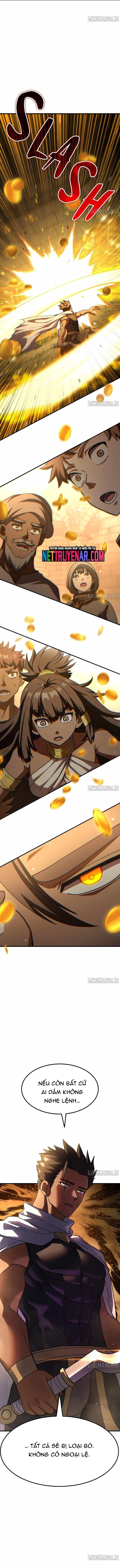 Shipper Của Thần - Chương 76