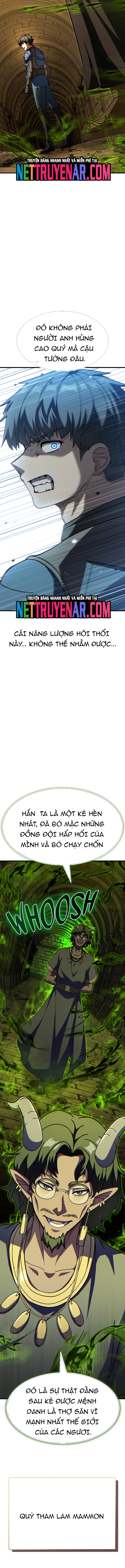 Shipper Của Thần - Chương 77