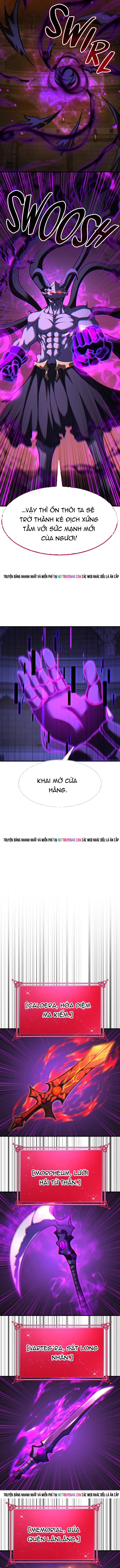 Shipper Của Thần - Chương 81