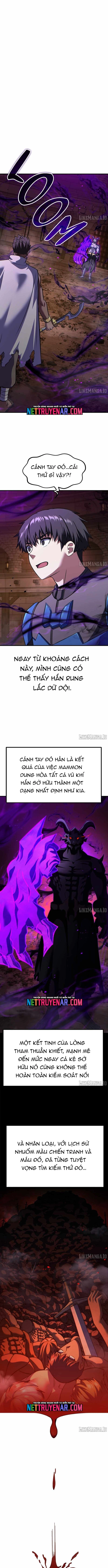Shipper Của Thần - Chương 82
