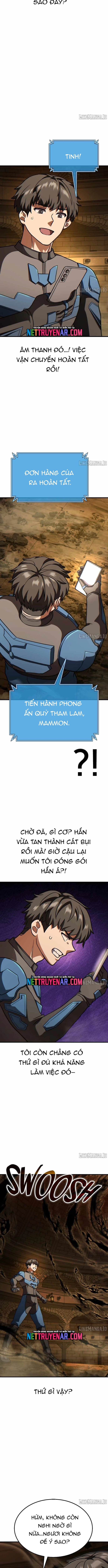 Shipper Của Thần - Chương 82
