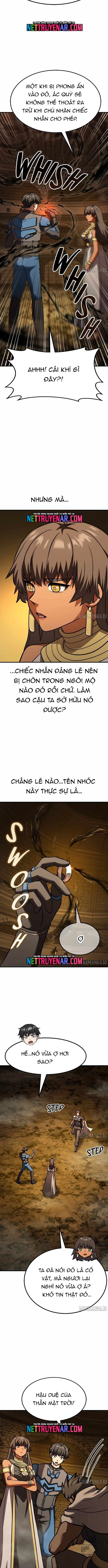 Shipper Của Thần - Chương 82