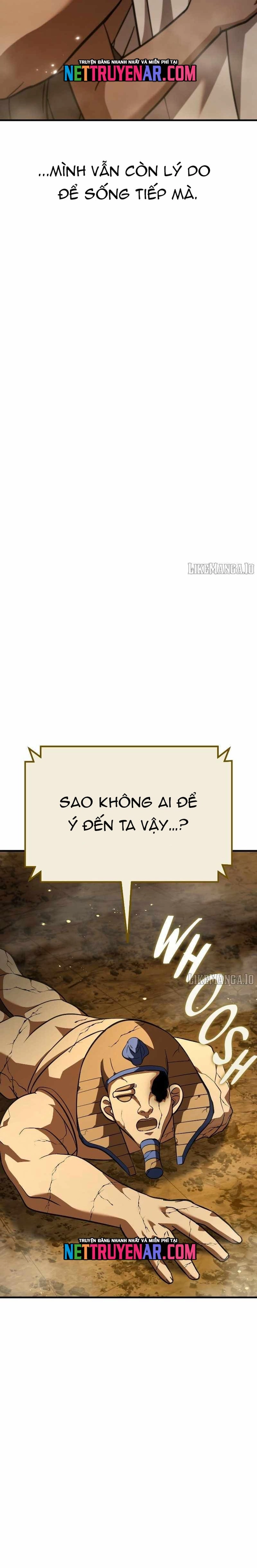 Shipper Của Thần - Chương 82