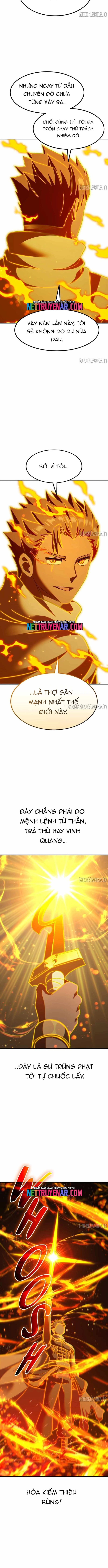 Shipper Của Thần - Chương 82