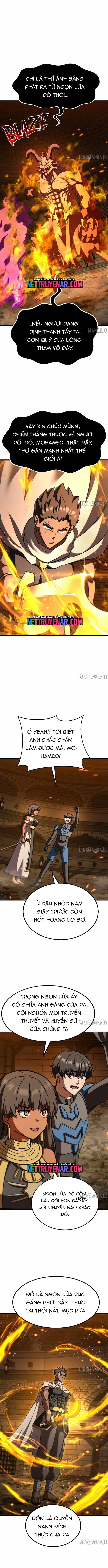Shipper Của Thần - Chương 82