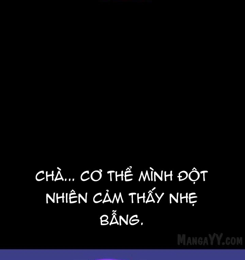 Shipper Của Thần - Chương 85