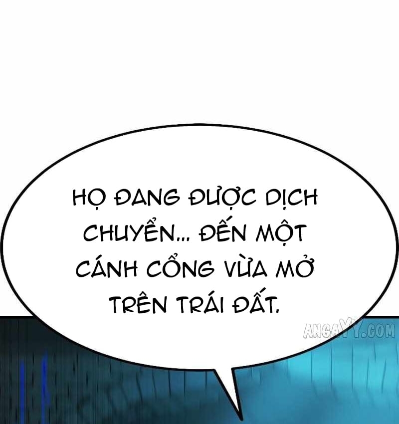 Shipper Của Thần - Chương 85