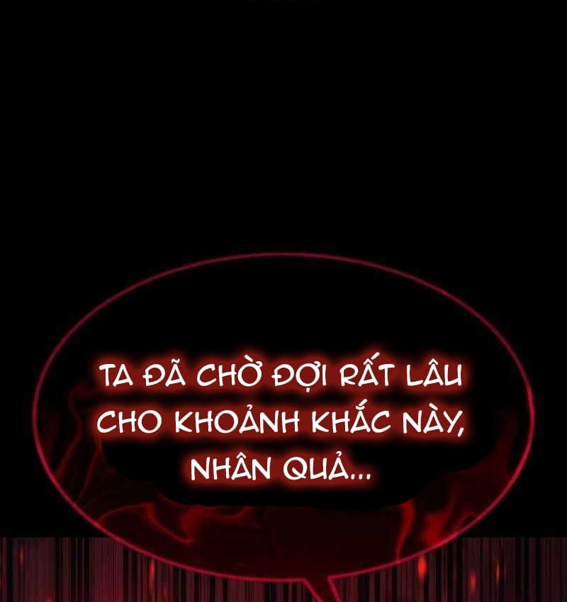 Shipper Của Thần - Chương 85