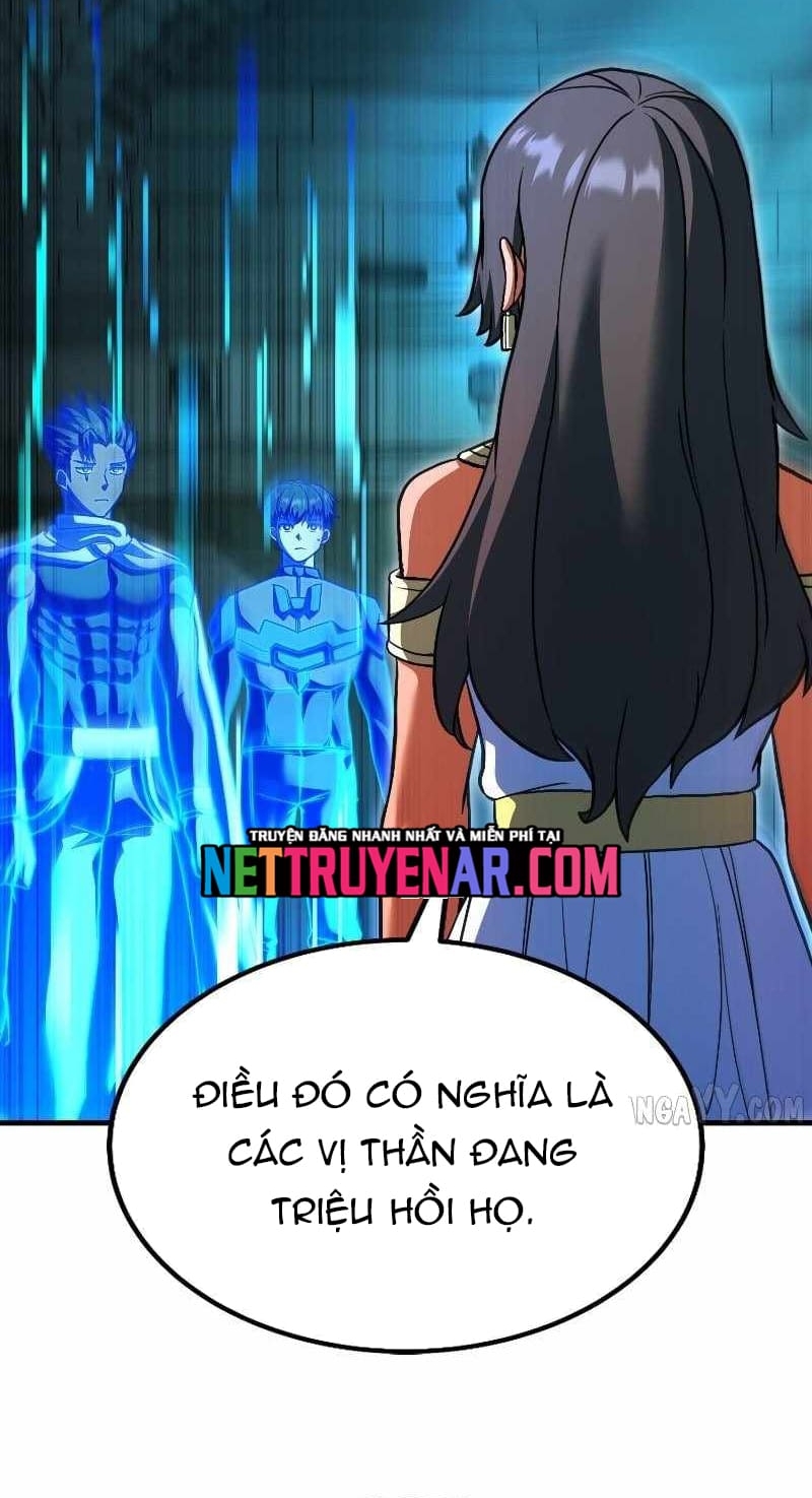 Shipper Của Thần - Chương 85