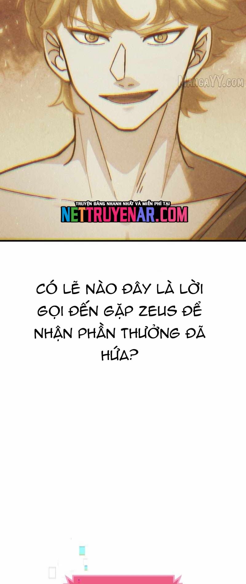 Shipper Của Thần - Chương 85