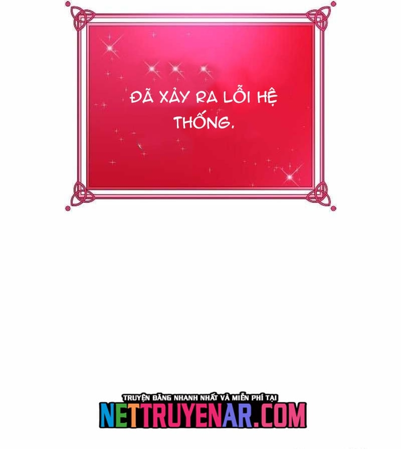 Shipper Của Thần - Chương 85