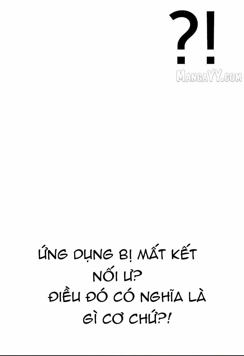 Shipper Của Thần - Chương 85