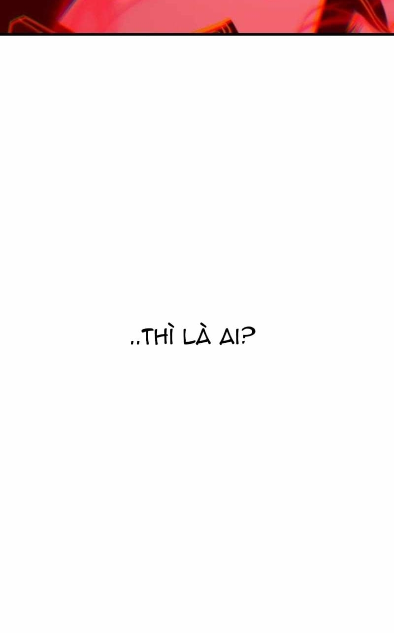 Shipper Của Thần - Chương 85