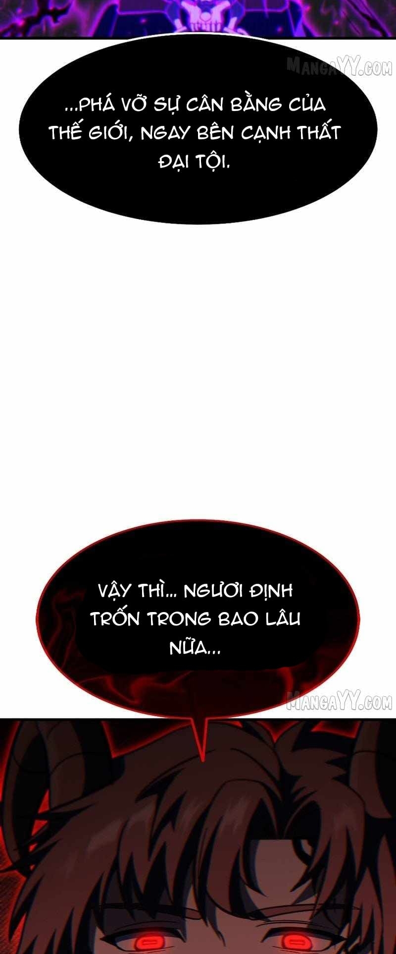 Shipper Của Thần - Chương 85