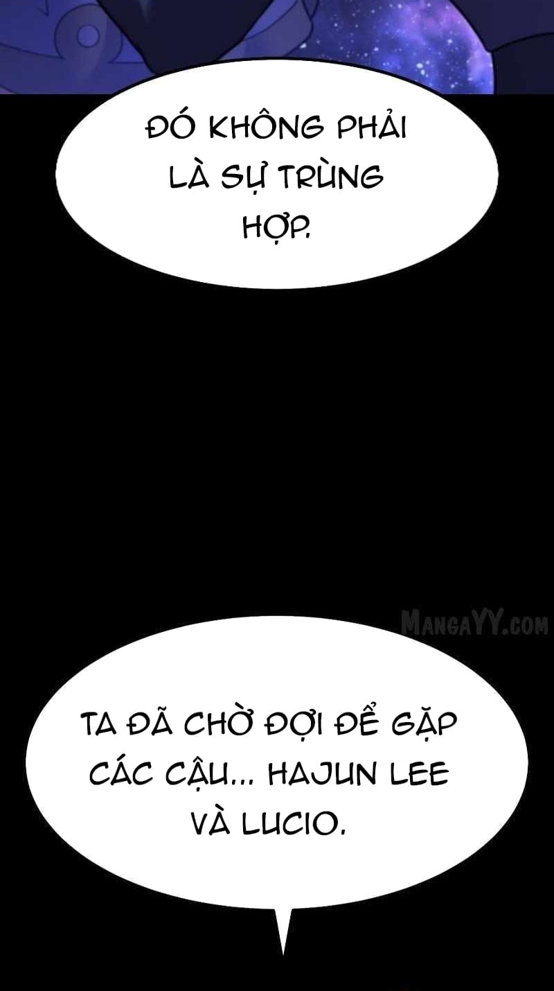 Shipper Của Thần - Chương 85