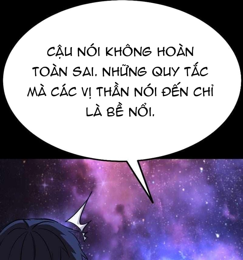 Shipper Của Thần - Chương 85