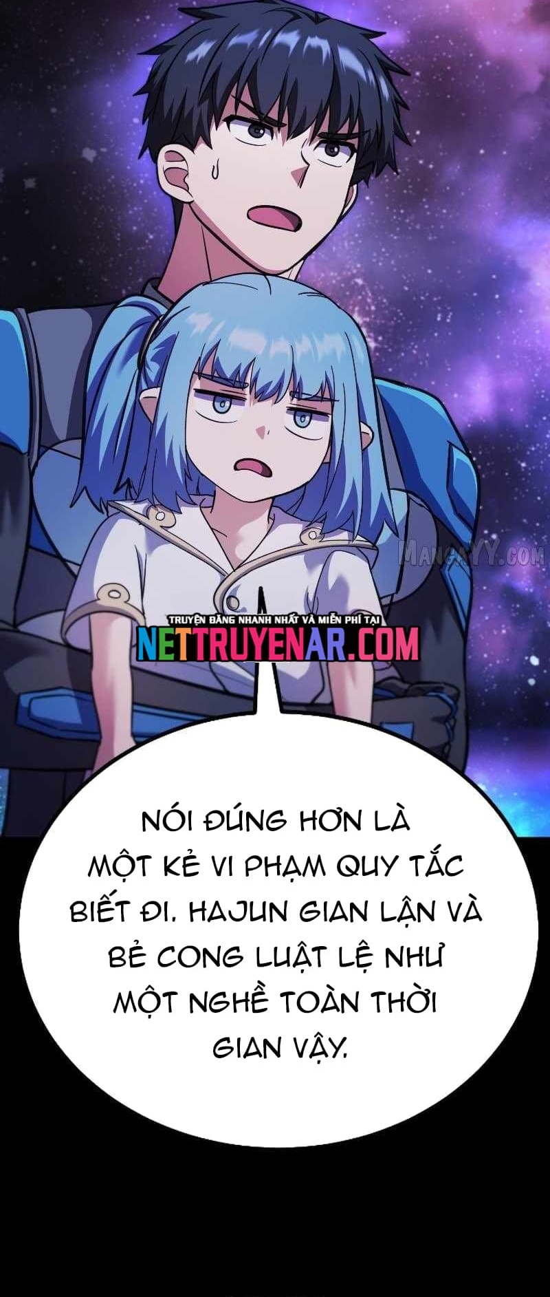 Shipper Của Thần - Chương 85