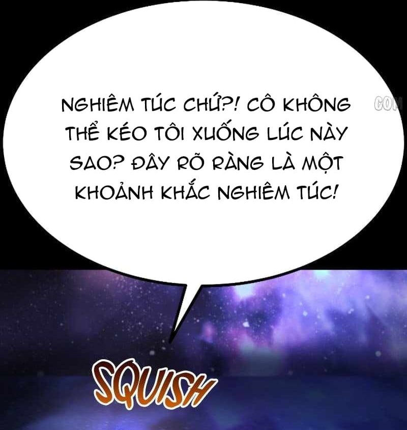 Shipper Của Thần - Chương 85