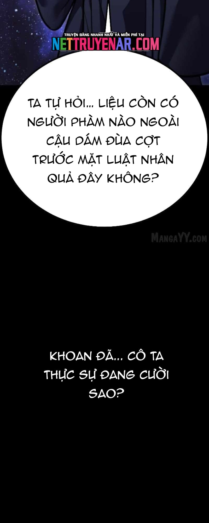 Shipper Của Thần - Chương 85