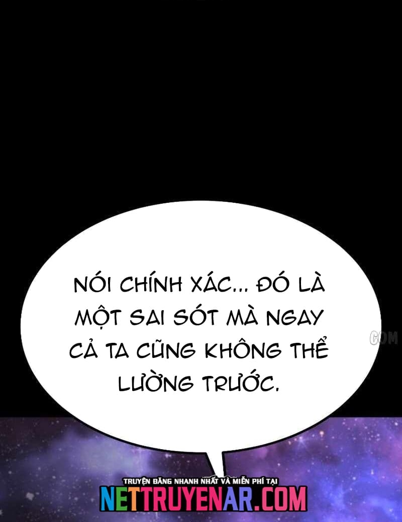 Shipper Của Thần - Chương 85