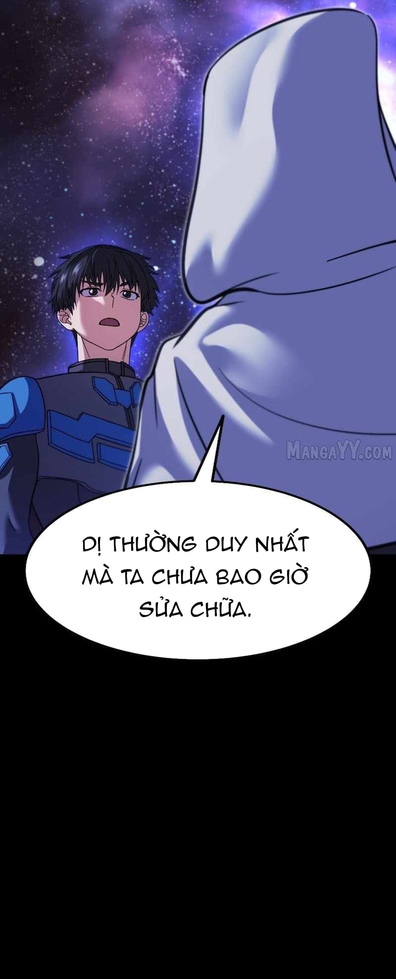 Shipper Của Thần - Chương 85