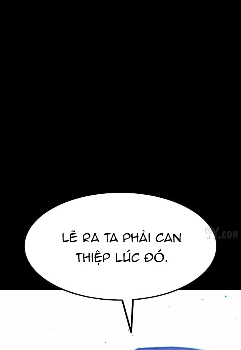 Shipper Của Thần - Chương 85