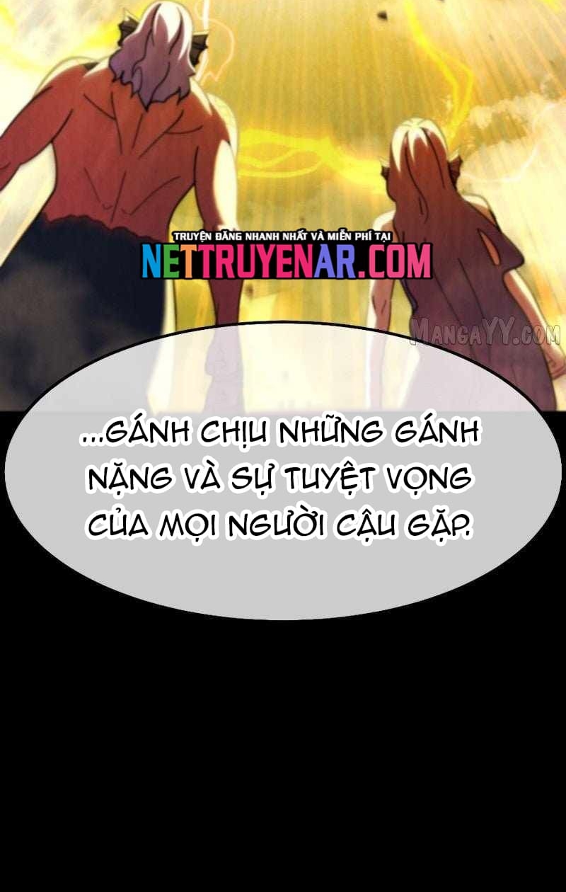 Shipper Của Thần - Chương 85