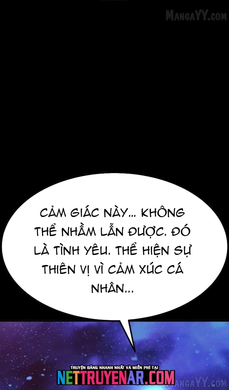 Shipper Của Thần - Chương 85