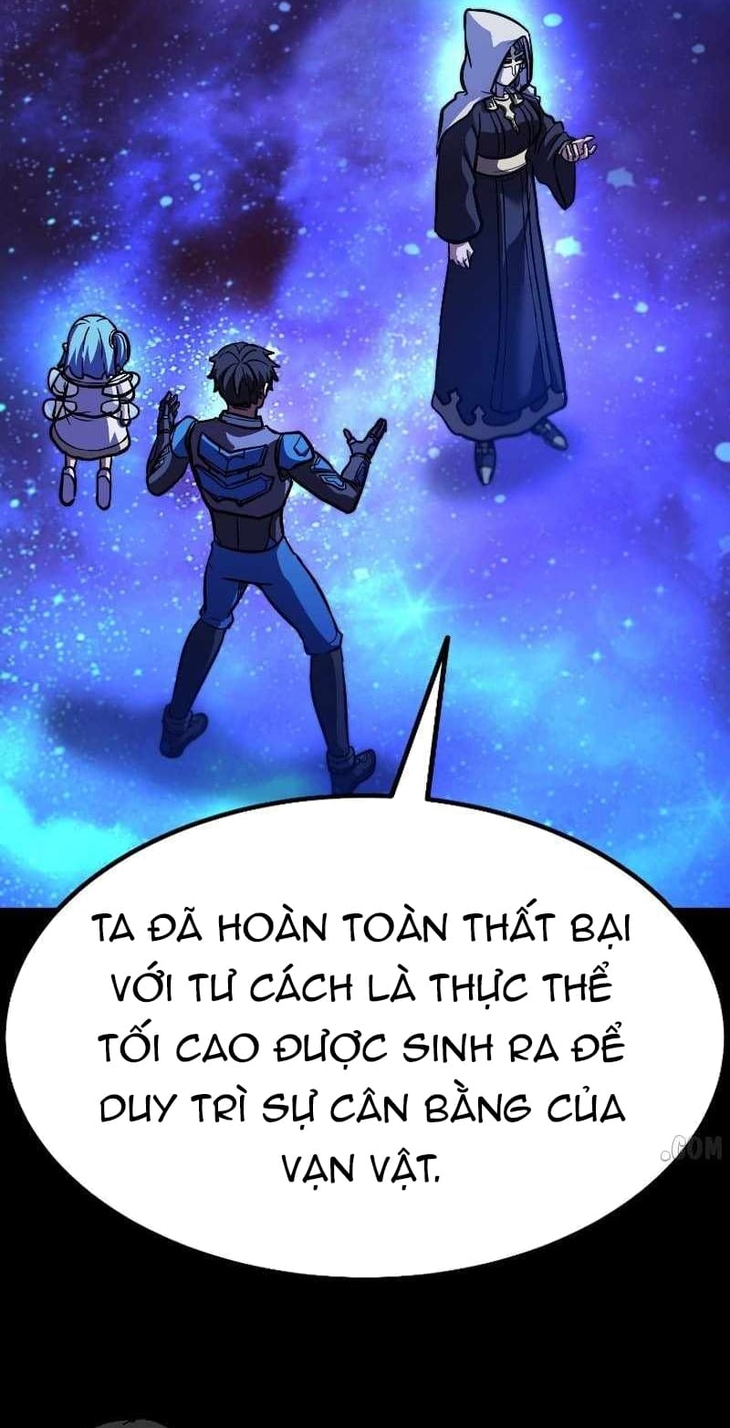 Shipper Của Thần - Chương 85