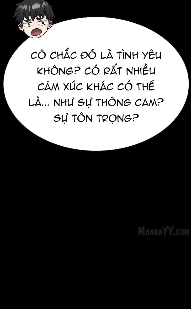 Shipper Của Thần - Chương 85