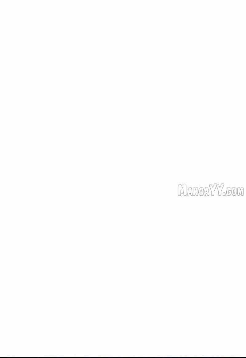 Shipper Của Thần - Chương 85