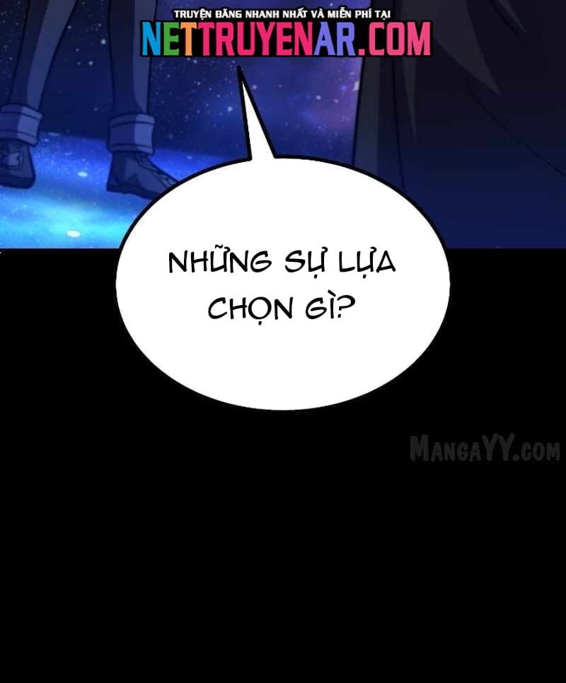 Shipper Của Thần - Chương 85
