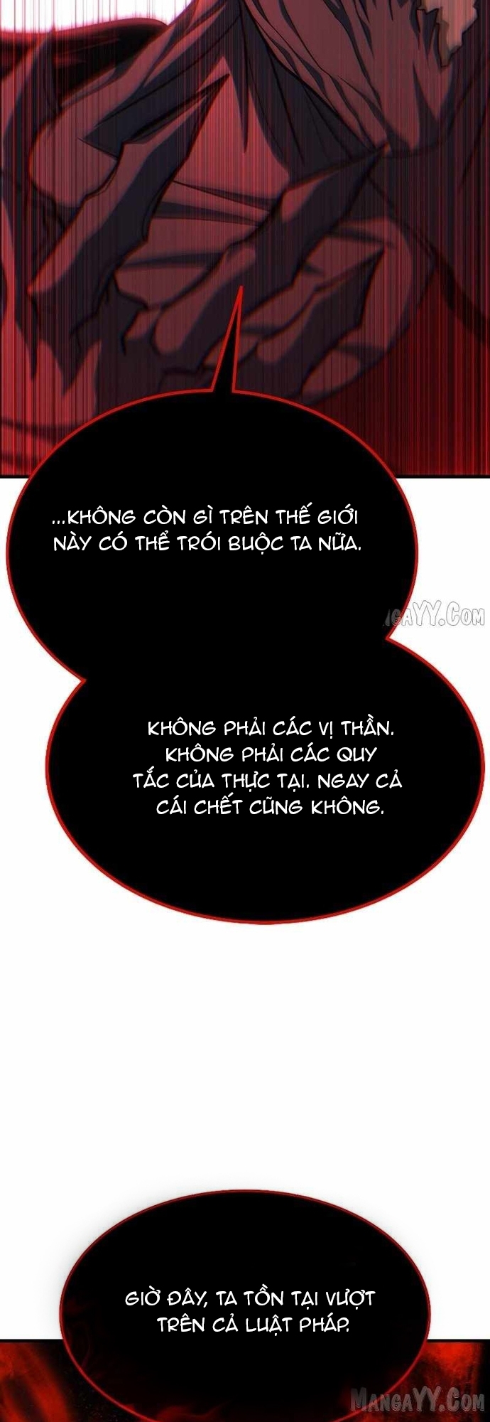 Shipper Của Thần - Chương 86