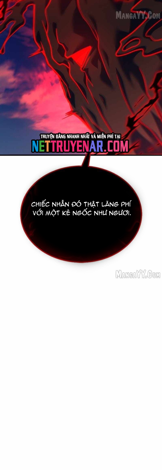 Shipper Của Thần - Chương 86