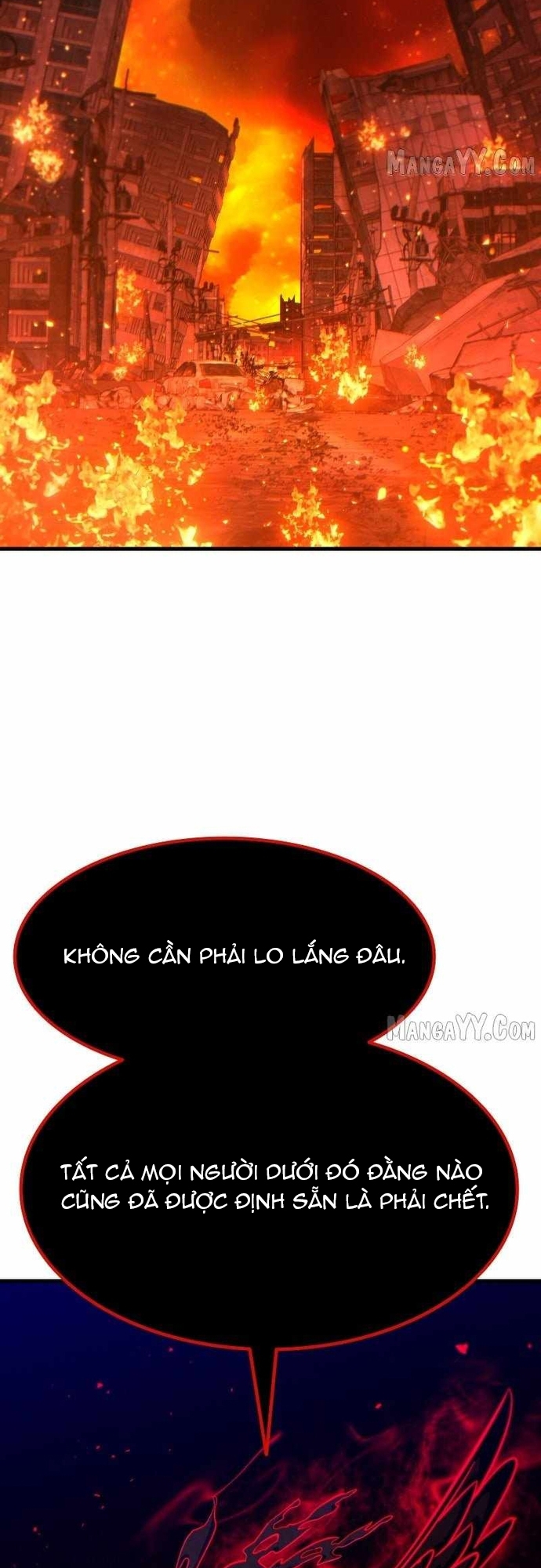 Shipper Của Thần - Chương 86