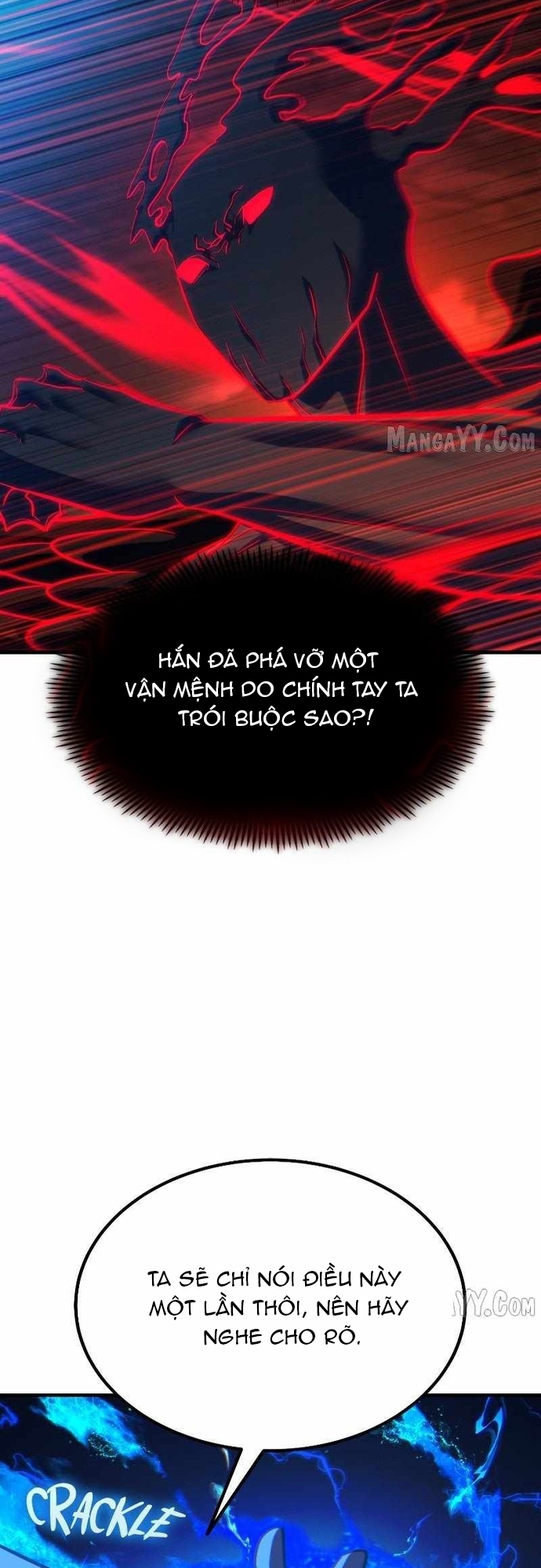 Shipper Của Thần - Chương 86