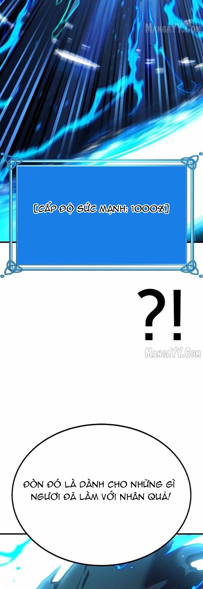 Shipper Của Thần - Chương 86