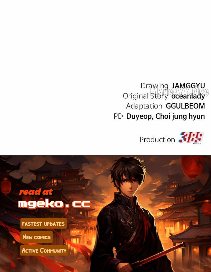 Shipper Của Thần - Chương 87