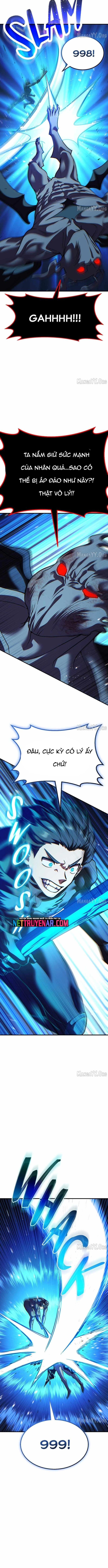 Shipper Của Thần - Chương 87