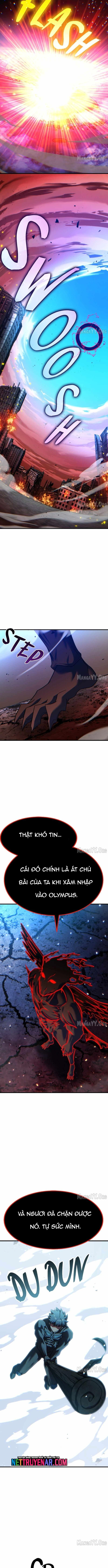 Shipper Của Thần - Chương 87