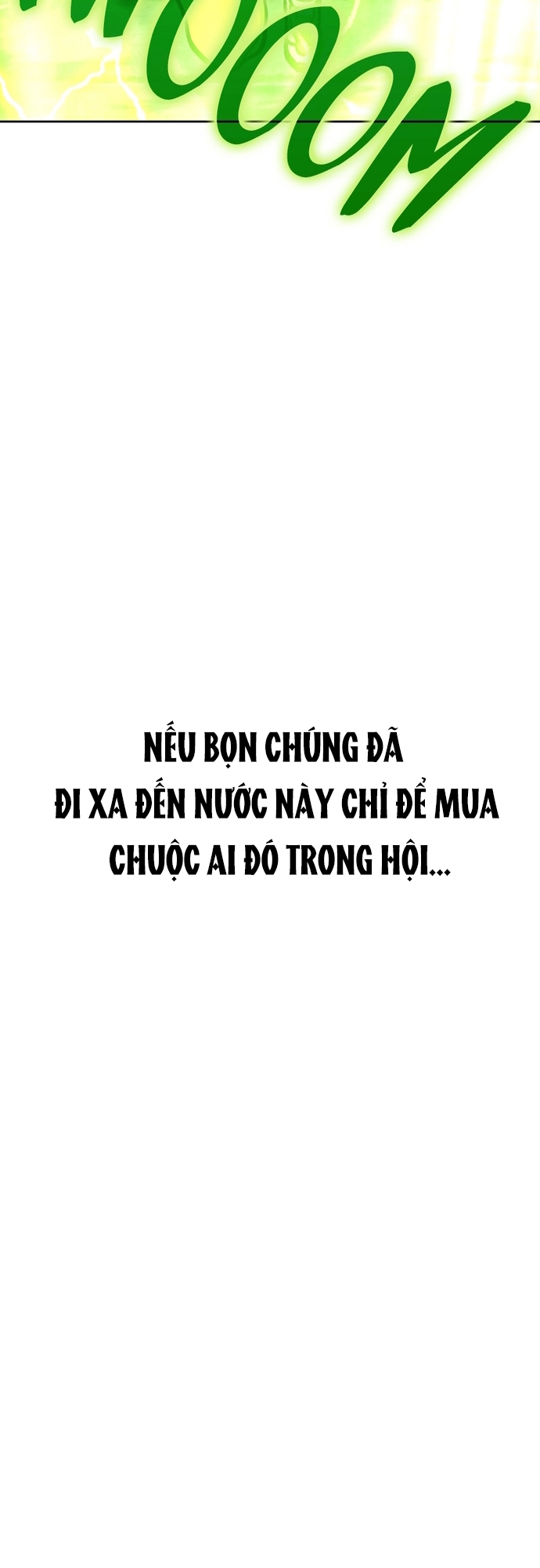 Shipper Của Thần - Chương 9