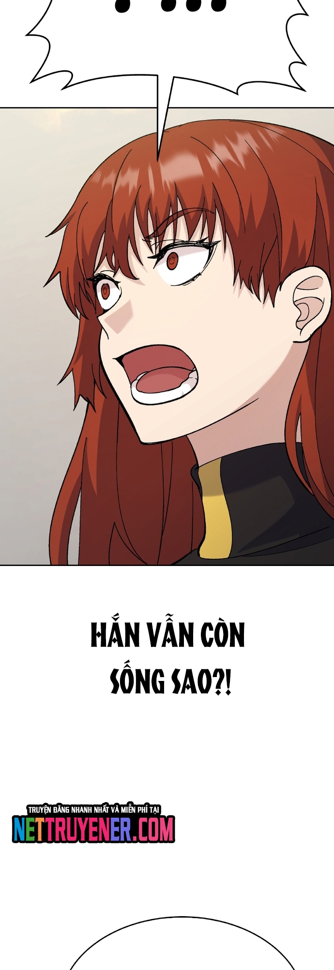 Shipper Của Thần - Chương 9