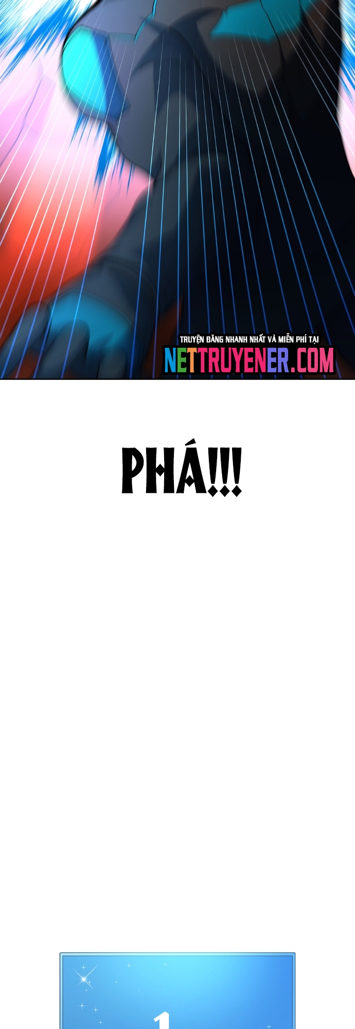 Shipper Của Thần - Chương 9