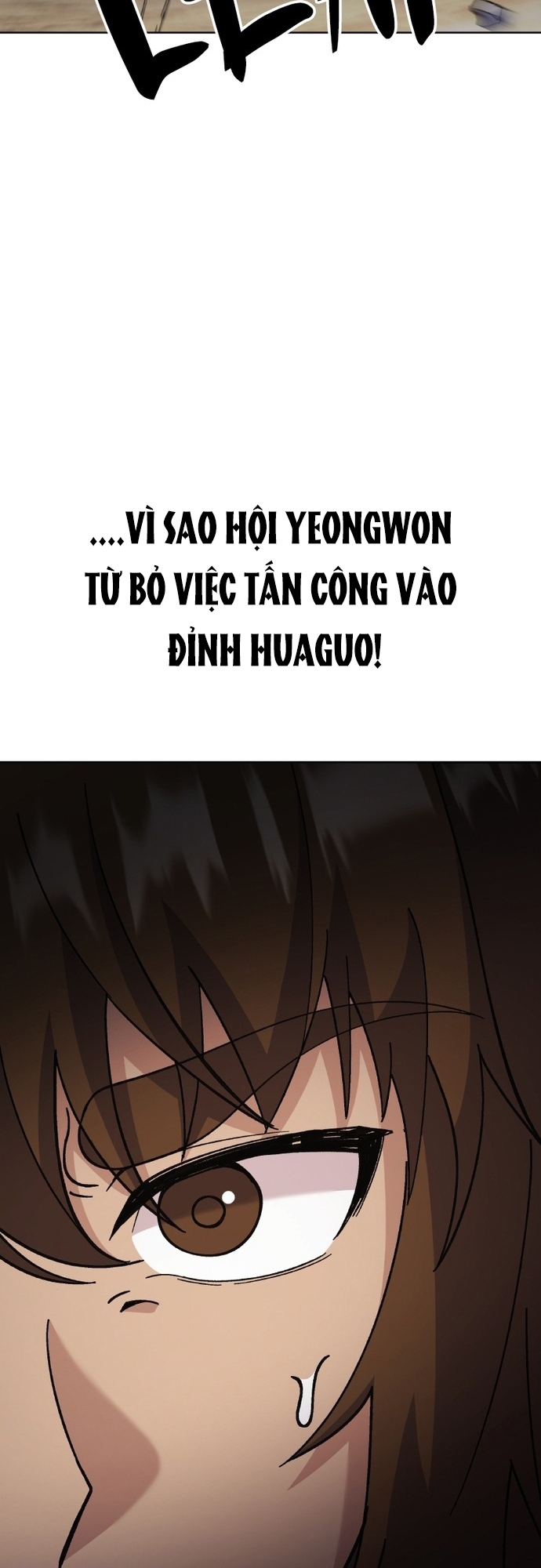 Shipper Của Thần - Chương 9